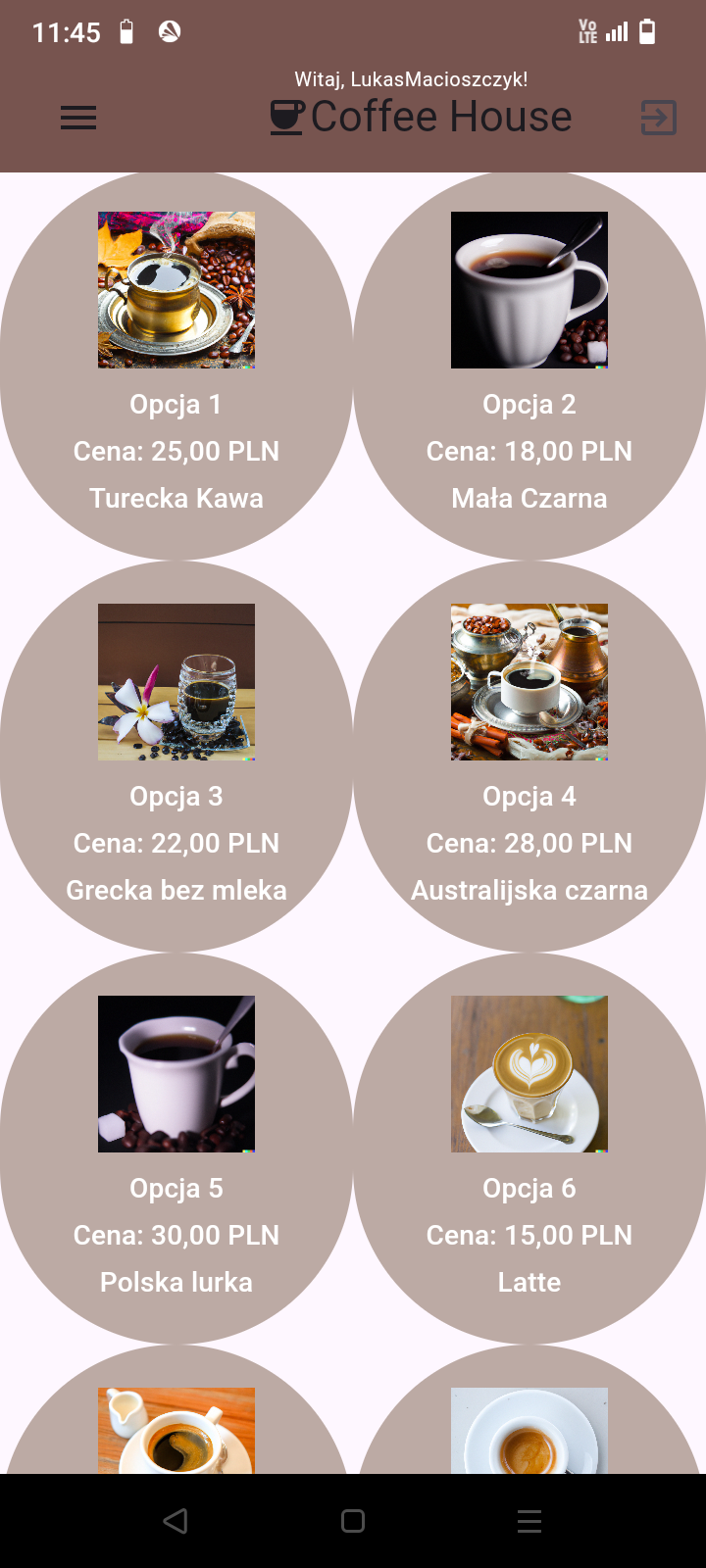 Miniaturka filmu